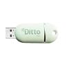 myDitto��p����USB�L�[2�{�Z�b�g DE-USBKEY2
