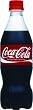 �R�J�E�R�[�� 500ml�~24�{