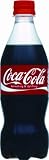 �R�J�E�R�[�� 500ml�~24�{