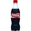 �R�J�E�R�[�� 500ml�~24�{