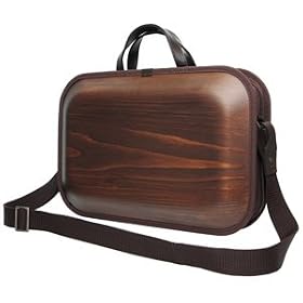 monacca�i���i�b�J�j�V���[�Y�o�b�O BAG-KAKU�i�o�b�O �J�N�j�u���E��SS
