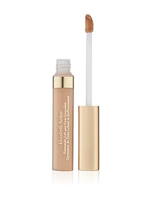 Elizabeth Arden Hautton Verfeinerer Ceramide N°03 Light 5.5 ml, Preis/100 ml: 344.54 EUR