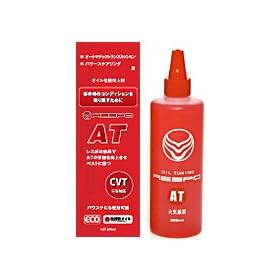 RESPO AT�I�C�� �Y���� RIKIEL A/T (300ml) �yRAT-300P�z
