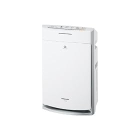 Panasonic ������C����@ �z���C�g F-VXG50-W