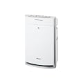 Panasonic ������C����@ �z���C�g F-VXG50-W