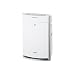 Panasonic ������C����@ �z���C�g F-VXG50-W