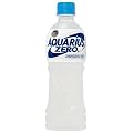 �A�N�G���A�X�[�� 500ml�~24�{