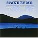 Stand By Me: Original Motion Picture Soundtrack