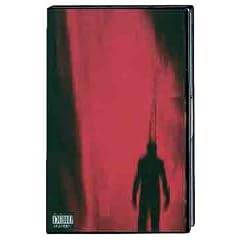 Live: Beside You in Time [DVD] [Import]