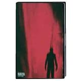 Live: Beside You in Time [DVD] [Import]Alessandro Cortini�ɂ��