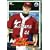 �u���W���[�v�A�����J!����� 8th. Inning [DVD]