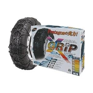 【クリックで詳細表示】Amazon.co.jp ｜ アムス(Ams) X GRIP(エクスグリップ) XG-26 ｜ 車＆バイク