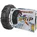 �A���X(Ams) X GRIP(�G�N�X�O���b�v) XG-24