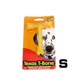 FIDO�@�e�L�T�X�@T�{�[���@S�@�r�[�t�@�h-T-810