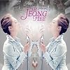 Lim Jeong Hee