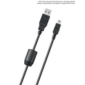 USB �P�[�u�� 2.8m