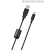 USB �P�[�u�� 2.8m