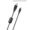 USB �P�[�u�� 2.8m