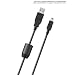 USB �P�[�u�� 2.8m