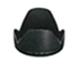  Canon EW78BII Lens Hood for EF 28-135mm f/3.5-5.6 IS Canon SLR Lens