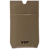 Wincer and Plant Mens Wp01-08 Laptop Bag
