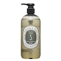 AROMAKIFI �V�����v�[ �����Ƃ� 500ml