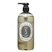 AROMAKIFI �V�����v�[ �����Ƃ� 500ml