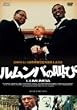 �������o�̋��� [DVD]