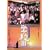 �w�ZIII [DVD]