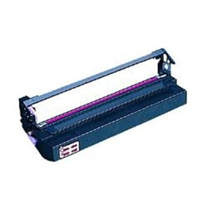 【クリックで詳細表示】N4-612TSM(マゼンタ)SPEEDIA N4-612(II/IIe)/N4-612(IINW/P/PII)/N4-614(e/P) リサイクルトナー 国内再生