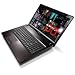Lenovo G570�V���[�Y LED �o�b�N���C�g�t 15.6�^ HD�t�� 4334-CSJ �_�[�N�u���E��