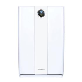�_�C�L��(DAIKIN) ������C����@�u���邨�����N���G�[���v �z���C�g ACK70M-W