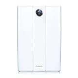 �_�C�L��(DAIKIN) ������C����@�u���邨�����N���G�[���v �z���C�g ACK70M-W
