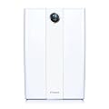 �_�C�L��(DAIKIN) ������C����@�u���邨�����N���G�[���v �z���C�g ACK70M-W