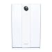 �_�C�L��(DAIKIN) ������C����@�u���邨�����N���G�[���v �z���C�g ACK70M-W
