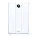 �_�C�L��(DAIKIN) ������C����@�u���邨�����N���G�[���v �z���C�g ACK70M-W
