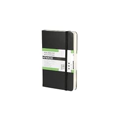 Moleskine City Notebook Paris (Moleskine City Pocket Book)
