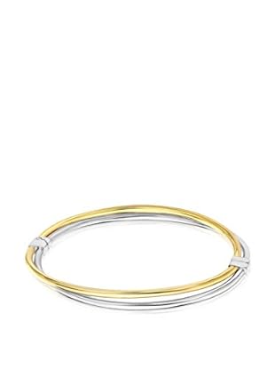 Carissima Gold Armband