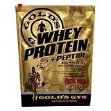 GOLD'S GYM�i�S�[���h�W���j�z�G�C�v���e�C���@�v���[���@2kg�@  F3420