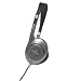 audio-technica �I�[�v���o�b�N�w�b�h�z�� ATH-P100M