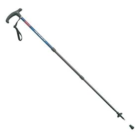 Coleman(�R�[���}��) �X�e�b�LM 170-6403