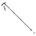 Coleman(�R�[���}��) �X�e�b�LM 170-6403