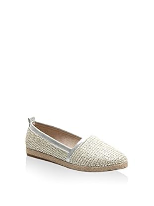 CAPRITO Espadrille