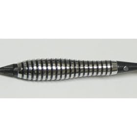 Harrows ASSASSIN ERGO�i�A�T�V���E�G���S�j �\�t�g�_�[�c