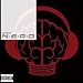 Best of N.E.R.D.