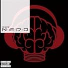 Best of N.E.R.D.