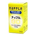 �G���W�[�t�@�[�} napple �i�b�v��GD �y�O���r���`�����𕨔z���z (165��)