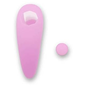 CYBER�E�k���`���N�W���P�b�g<�s���N> (Wii�p)