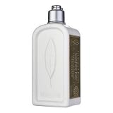 ���N�V�^�� ���@�[�x�i�@�{�f�B���[�V���� 250ml L'OCCITANE