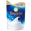 �o�E���V�A �{�f�B�\�[�v �v���~�A���t���[���� �l�֗p 430ml